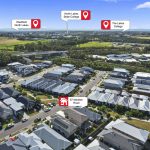 87 Madden Road, Mango Hill, QLD 4509 AUS