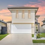 87 Madden Road, Mango Hill, QLD 4509 AUS