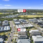 87 Madden Road, Mango Hill, QLD 4509 AUS