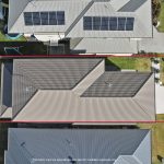 87 Madden Road, Mango Hill, QLD 4509 AUS