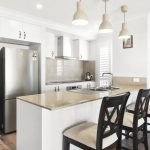 87 Madden Road, Mango Hill, QLD 4509 AUS