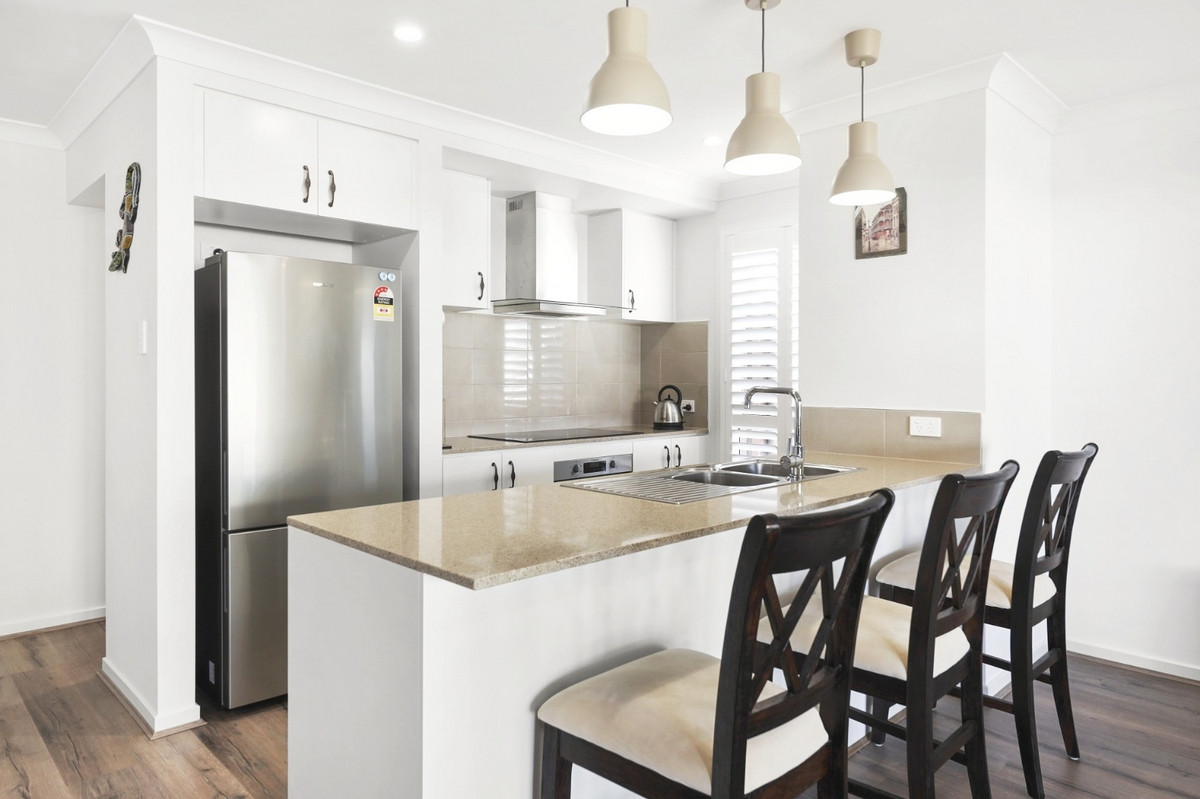 87 Madden Road, Mango Hill, QLD 4509 AUS