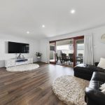 87 Madden Road, Mango Hill, QLD 4509 AUS