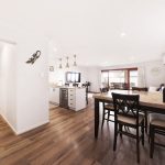 87 Madden Road, Mango Hill, QLD 4509 AUS
