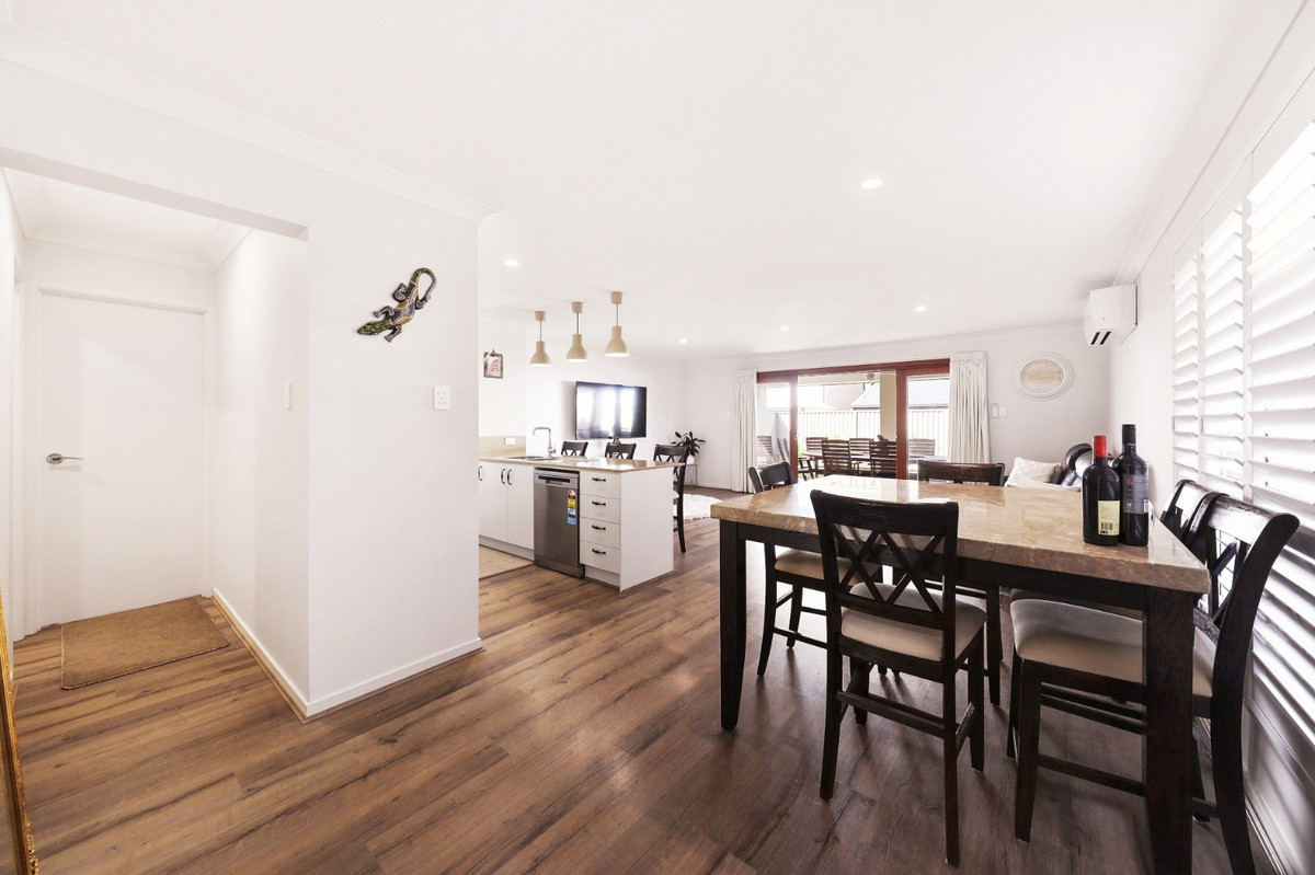 87 Madden Road, Mango Hill, QLD 4509 AUS