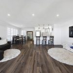 87 Madden Road, Mango Hill, QLD 4509 AUS