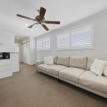 87 Madden Road, Mango Hill, QLD 4509 AUS