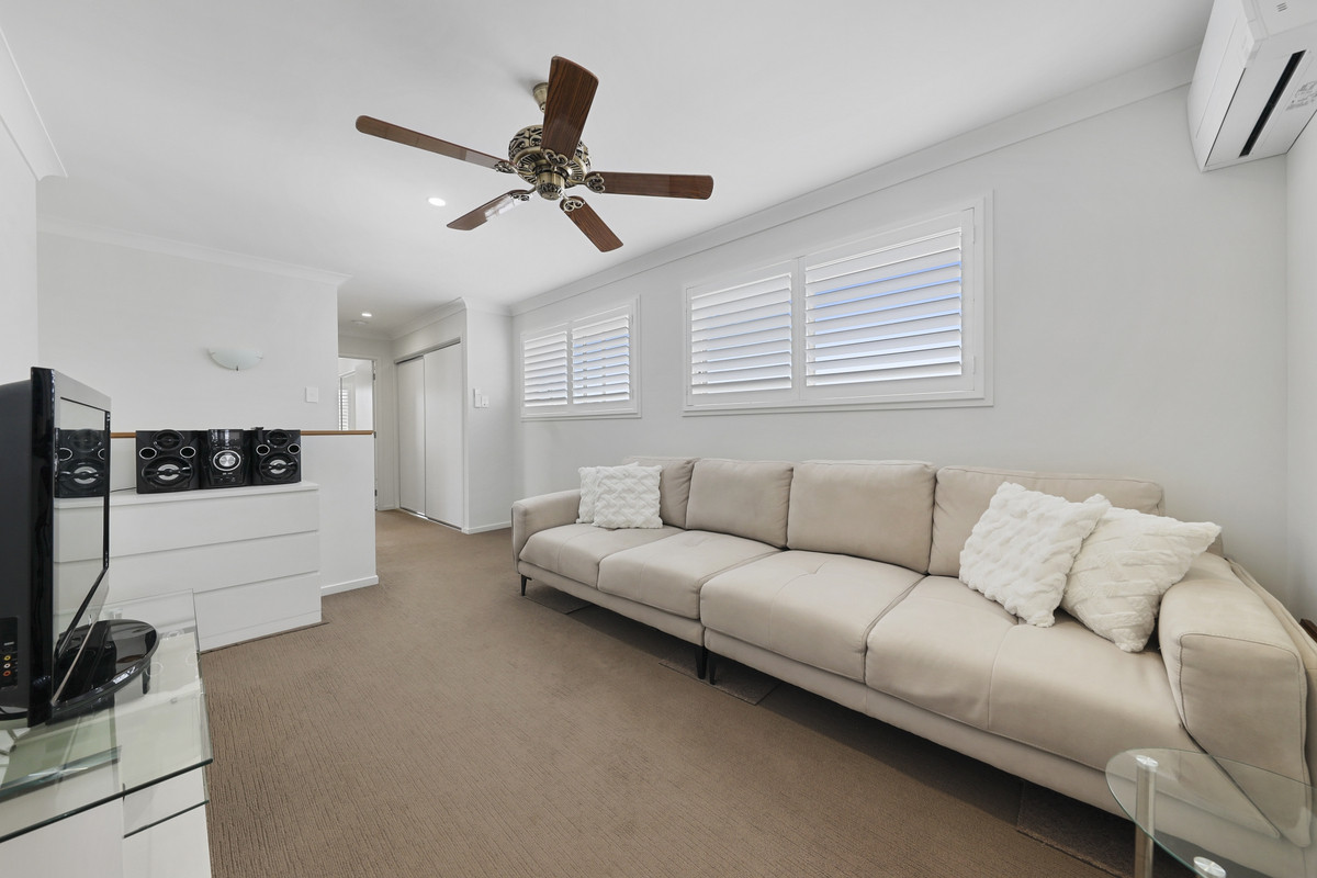 87 Madden Road, Mango Hill, QLD 4509 AUS