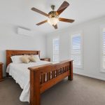 87 Madden Road, Mango Hill, QLD 4509 AUS