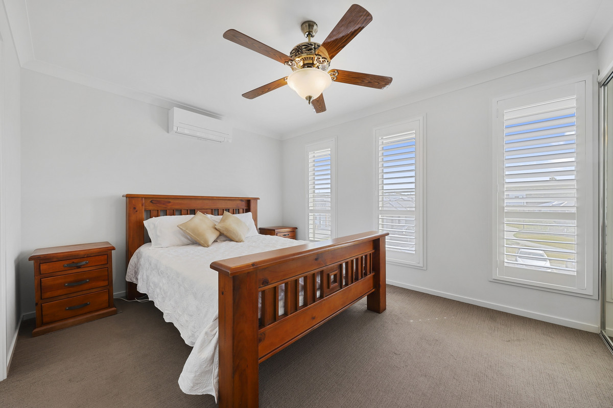 87 Madden Road, Mango Hill, QLD 4509 AUS