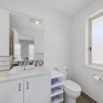 87 Madden Road, Mango Hill, QLD 4509 AUS