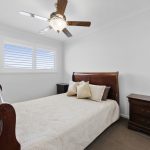 87 Madden Road, Mango Hill, QLD 4509 AUS
