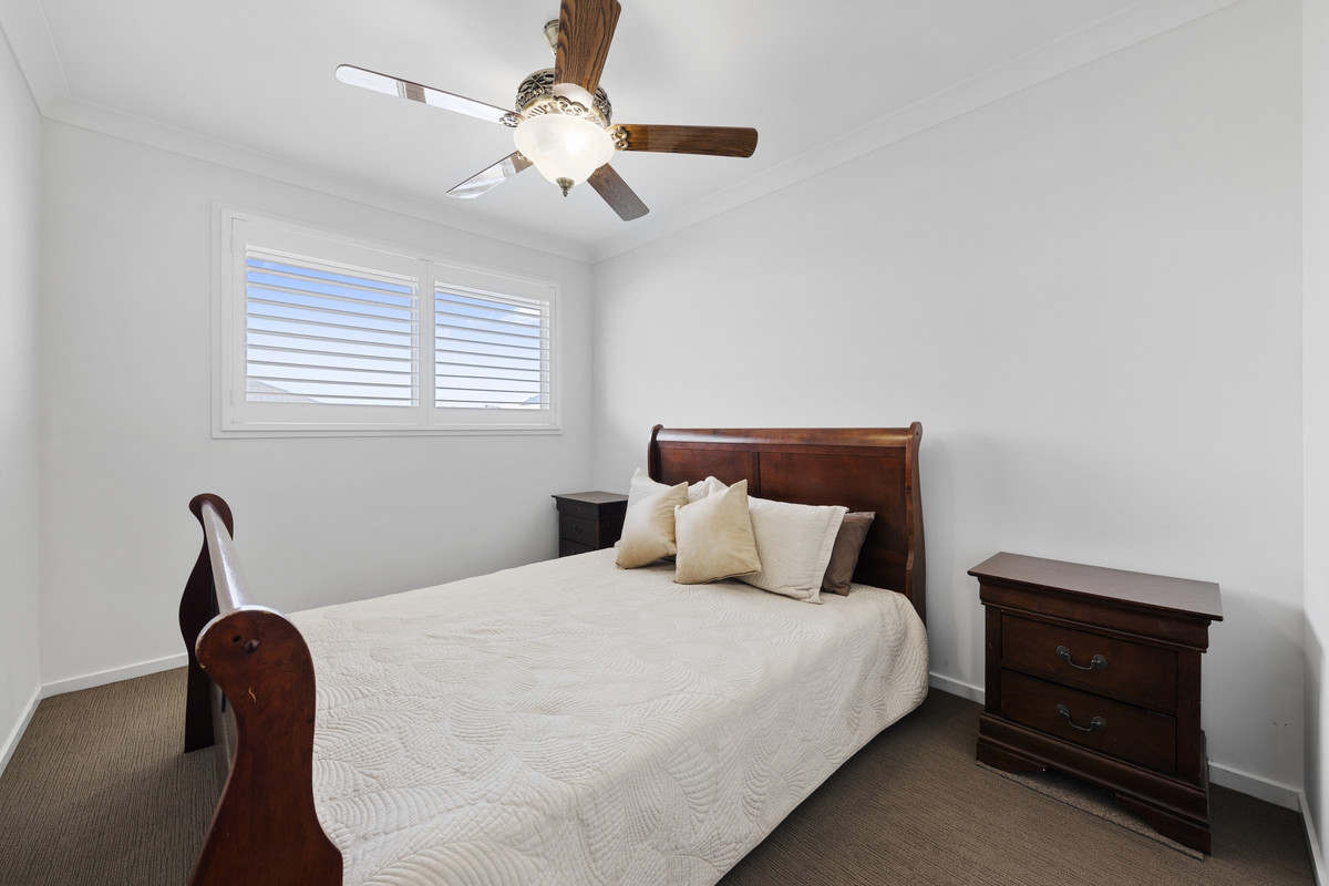 87 Madden Road, Mango Hill, QLD 4509 AUS