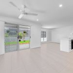 33/7 Chelmsford Road, Mango Hill, QLD 4509 AUS
