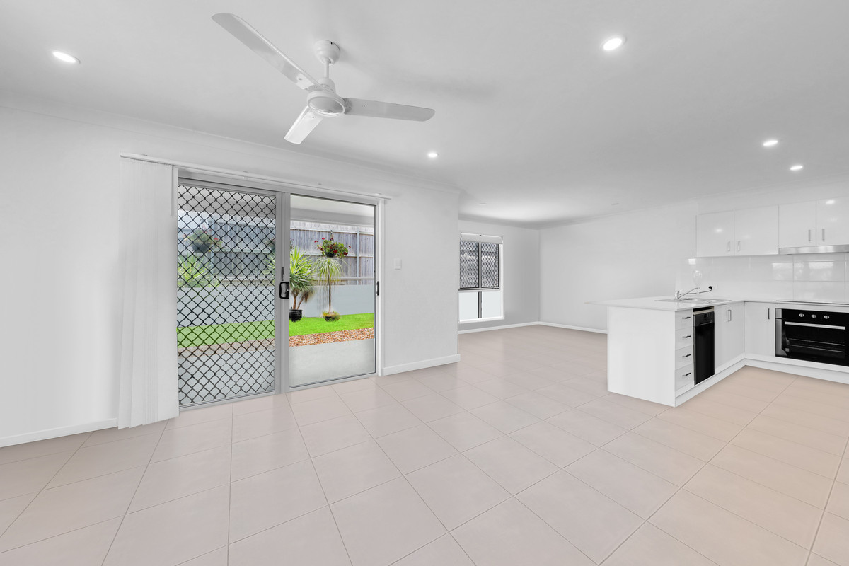 33/7 Chelmsford Road, Mango Hill, QLD 4509 AUS