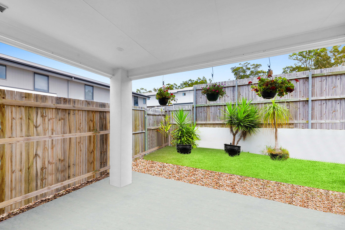 33/7 Chelmsford Road, Mango Hill, QLD 4509 AUS