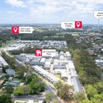 33/7 Chelmsford Road, Mango Hill, QLD 4509 AUS
