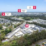 33/7 Chelmsford Road, Mango Hill, QLD 4509 AUS