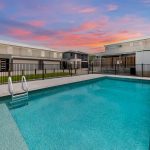 33/7 Chelmsford Road, Mango Hill, QLD 4509 AUS