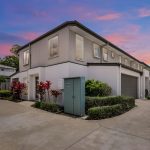 33/7 Chelmsford Road, Mango Hill, QLD 4509 AUS
