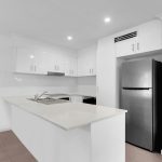 33/7 Chelmsford Road, Mango Hill, QLD 4509 AUS
