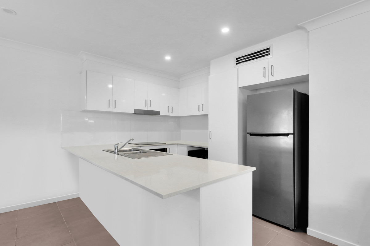 33/7 Chelmsford Road, Mango Hill, QLD 4509 AUS