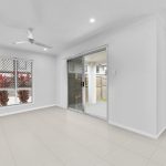 33/7 Chelmsford Road, Mango Hill, QLD 4509 AUS
