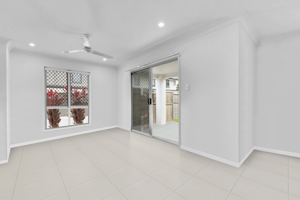 33/7 Chelmsford Road, Mango Hill, QLD 4509 AUS
