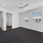 33/7 Chelmsford Road, Mango Hill, QLD 4509 AUS