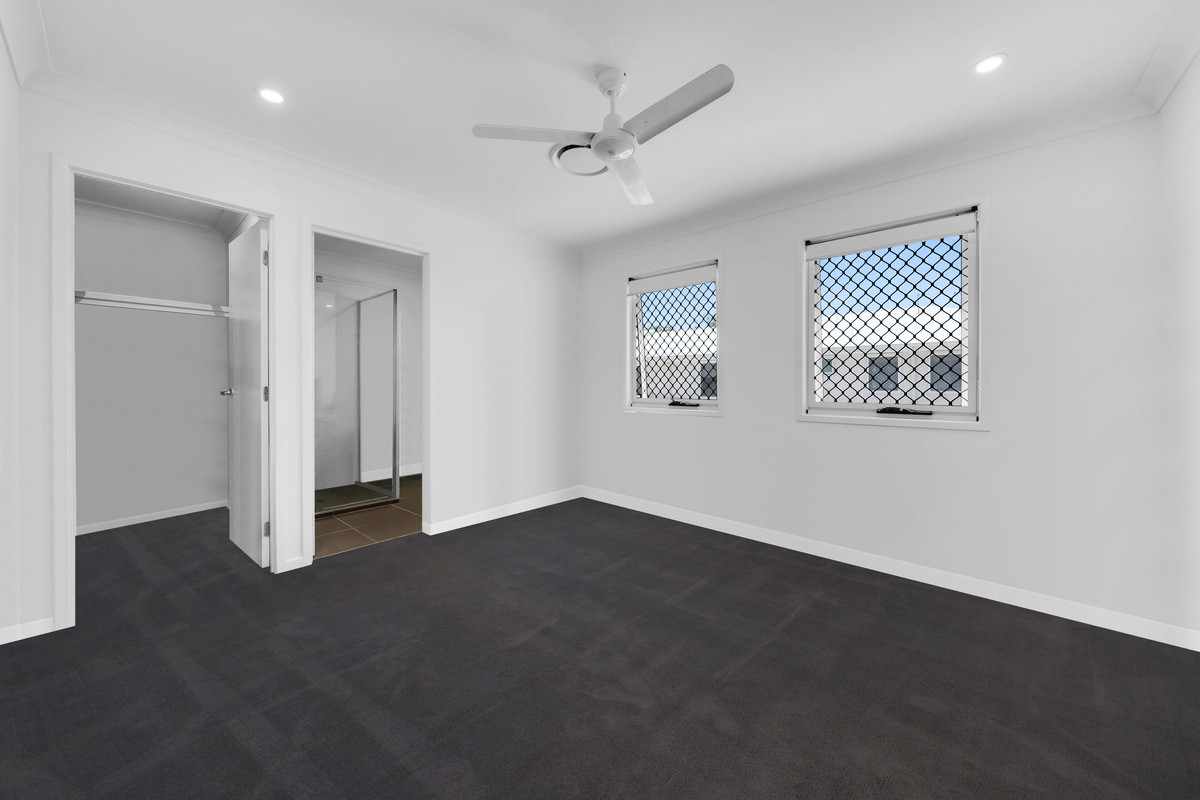 33/7 Chelmsford Road, Mango Hill, QLD 4509 AUS