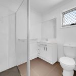 33/7 Chelmsford Road, Mango Hill, QLD 4509 AUS