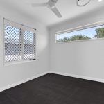 33/7 Chelmsford Road, Mango Hill, QLD 4509 AUS