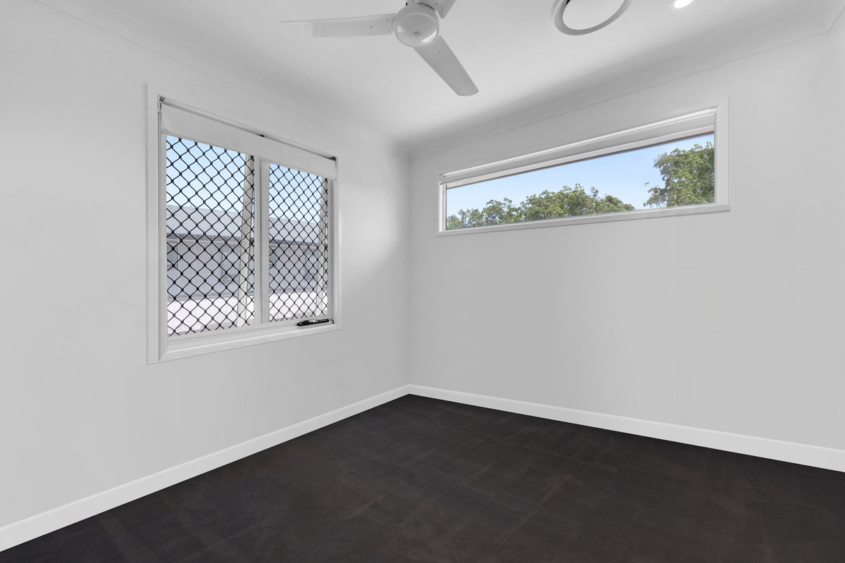 33/7 Chelmsford Road, Mango Hill, QLD 4509 AUS