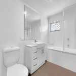 33/7 Chelmsford Road, Mango Hill, QLD 4509 AUS
