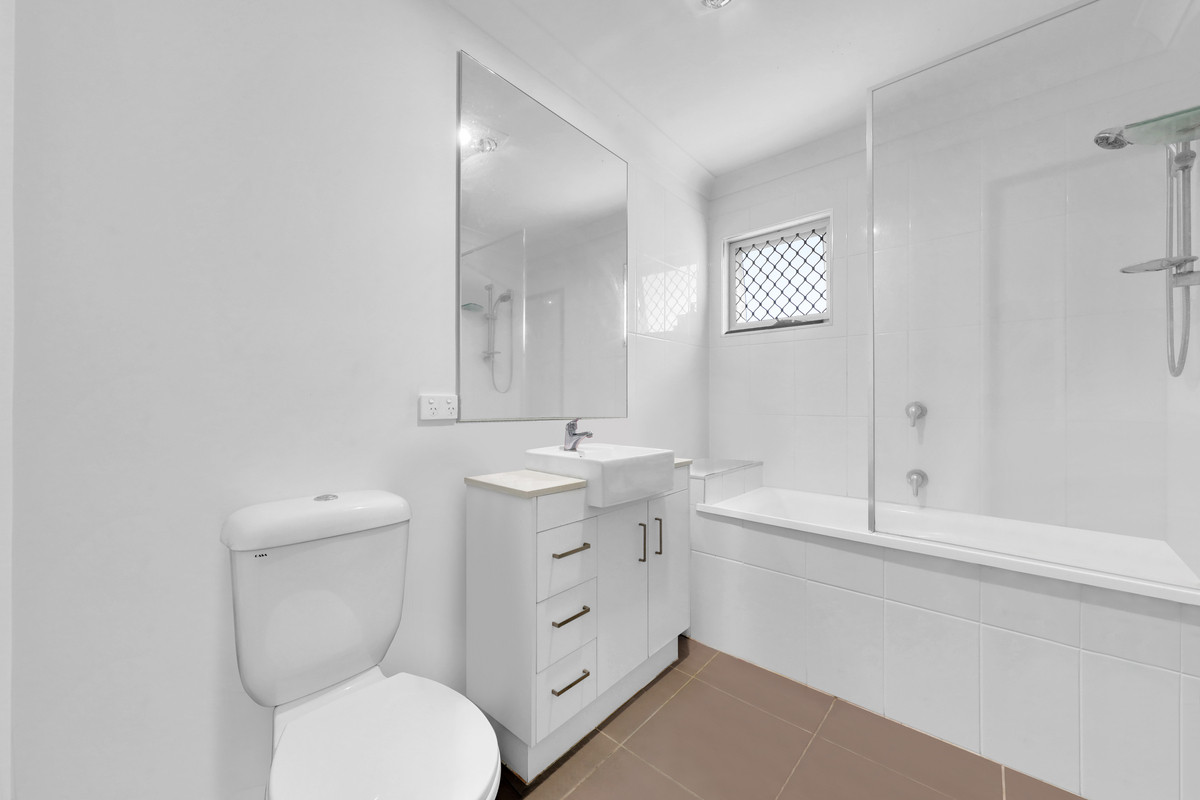33/7 Chelmsford Road, Mango Hill, QLD 4509 AUS