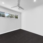33/7 Chelmsford Road, Mango Hill, QLD 4509 AUS