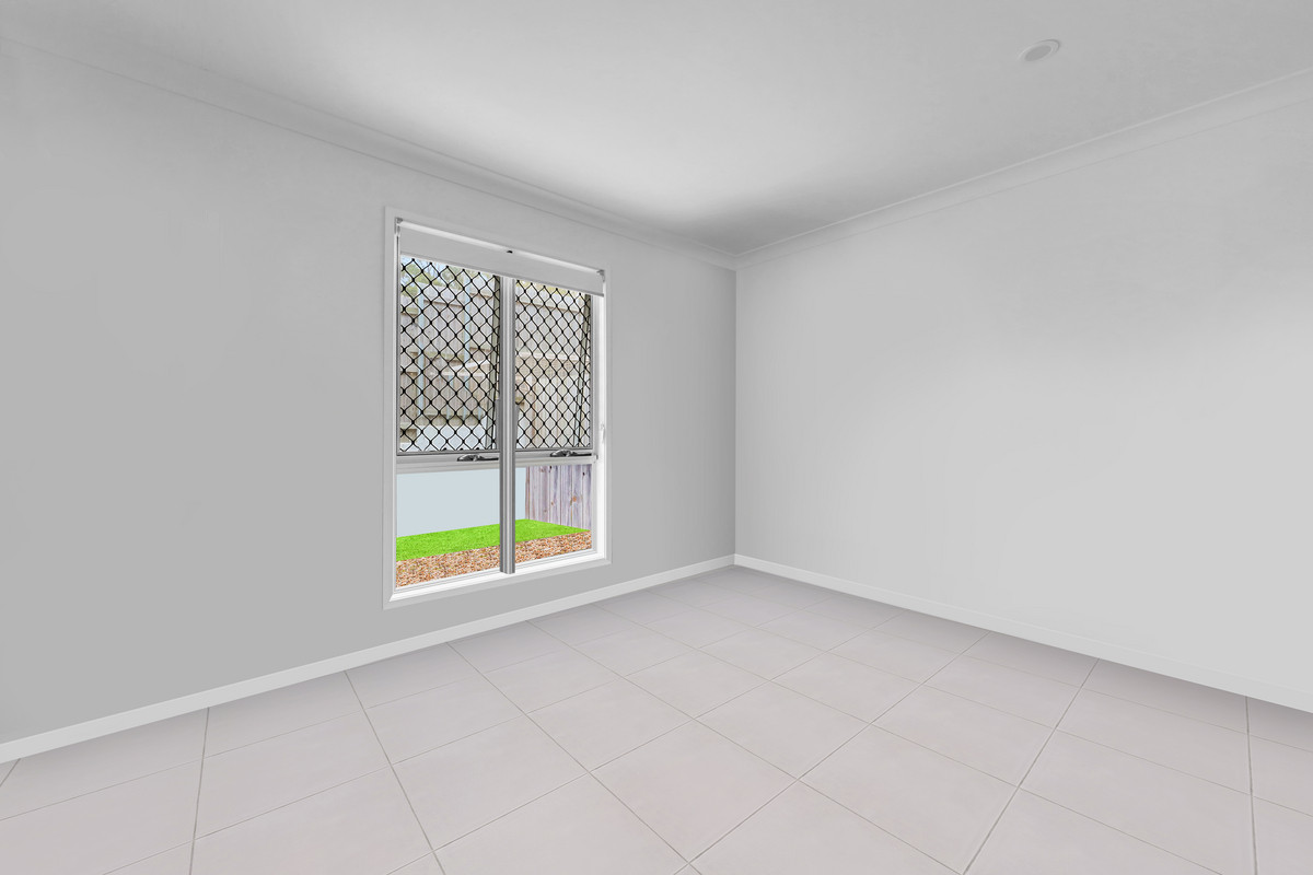 33/7 Chelmsford Road, Mango Hill, QLD 4509 AUS