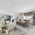 31 Gordon Crescent, Mango Hill, QLD 4509 AUS
