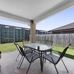 31 Gordon Crescent, Mango Hill, QLD 4509 AUS