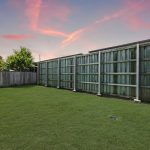 31 Gordon Crescent, Mango Hill, QLD 4509 AUS