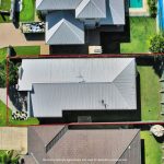 31 Gordon Crescent, Mango Hill, QLD 4509 AUS