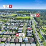 31 Gordon Crescent, Mango Hill, QLD 4509 AUS