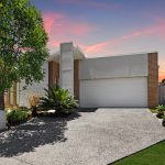 31 Gordon Crescent, Mango Hill, QLD 4509 AUS
