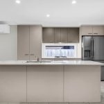 31 Gordon Crescent, Mango Hill, QLD 4509 AUS