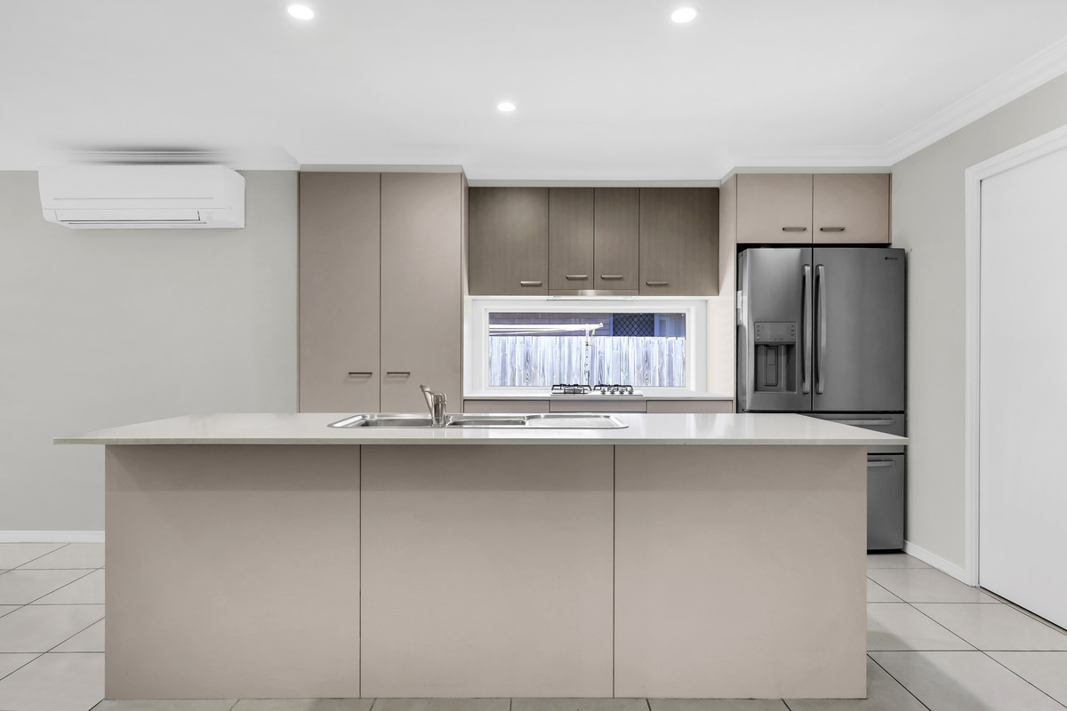 31 Gordon Crescent, Mango Hill, QLD 4509 AUS