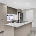 31 Gordon Crescent, Mango Hill, QLD 4509 AUS