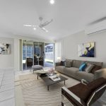 31 Gordon Crescent, Mango Hill, QLD 4509 AUS