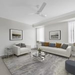 31 Gordon Crescent, Mango Hill, QLD 4509 AUS