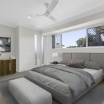 31 Gordon Crescent, Mango Hill, QLD 4509 AUS