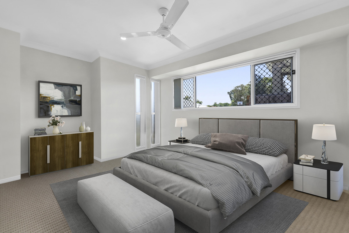 31 Gordon Crescent, Mango Hill, QLD 4509 AUS